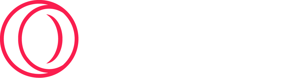 Opera GX